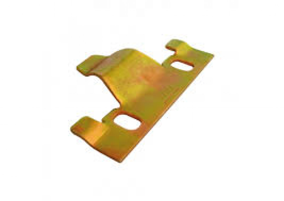 APRIETA CUCHILLAS H BAJO BSL 600