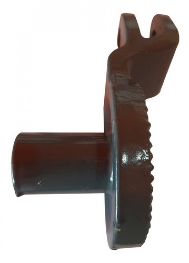SOPORTE BRAZO CUCHILLA       